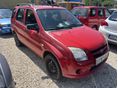SUZUKI IGNIS 2003/12 - 1