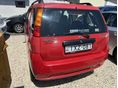 SUZUKI IGNIS 2003/12 - 2