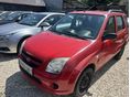 SUZUKI IGNIS 2003/12 - 3
