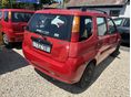 SUZUKI IGNIS 2003/12 - 4