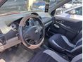 SUZUKI IGNIS 2003/12 - 5