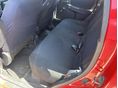SUZUKI IGNIS 2003/12 - 6