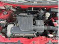SUZUKI IGNIS 2003/12 - 7