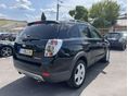 CHEVROLET CAPTIVA 2011/6 - 4