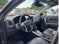 CHEVROLET CAPTIVA 2011/6 - 9