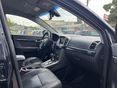 CHEVROLET CAPTIVA 2011/6 - 10