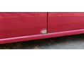 DACIA LOGAN 2004/12 - 2