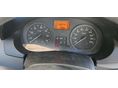 DACIA LOGAN 2004/12 - 3
