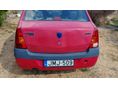 DACIA LOGAN 2004/12 - 4