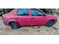 DACIA LOGAN 2004/12 - 5
