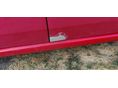 DACIA LOGAN 2004/12 - 6