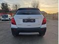 CHEVROLET TRAX 2013/5 - 4