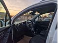 CHEVROLET TRAX 2013/5 - 9