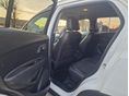 CHEVROLET TRAX 2013/5 - 11
