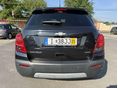 CHEVROLET TRAX 2013/7 - 3