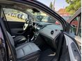 CHEVROLET TRAX 2013/7 - 9