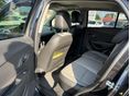 CHEVROLET TRAX 2013/7 - 10
