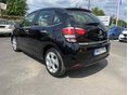 CITROEN C3 2013/10 - 3