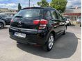 CITROEN C3 2013/10 - 5