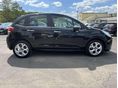 CITROEN C3 2013/10 - 6