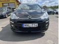 CITROEN C3 2013/10 - 8