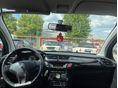 CITROEN C3 2013/10 - 9