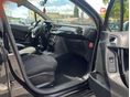 CITROEN C3 2013/10 - 10