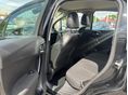 CITROEN C3 2013/10 - 12