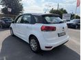 CITROEN C4 PICASSO 2017/1 - 3