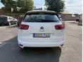 CITROEN C4 PICASSO 2017/1 - 4