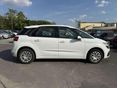 CITROEN C4 PICASSO 2017/1 - 6