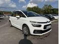 CITROEN C4 PICASSO 2017/1 - 7