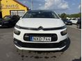 CITROEN C4 PICASSO 2017/1 - 8