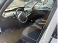 CITROEN C4 PICASSO 2017/1 - 10