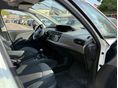 CITROEN C4 PICASSO 2017/1 - 11