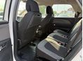 CITROEN C4 PICASSO 2017/1 - 12