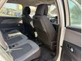 CITROEN C4 PICASSO 2017/1 - 13