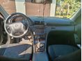 MERCEDES-BENZ C 220 2005 - 3