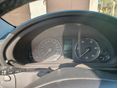 MERCEDES-BENZ C 220 2005 - 5
