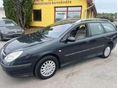 CITROEN C5 2.0 X Hitel 0%-tól elvihető!!!