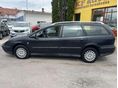 CITROEN C5 2003/1 - 2