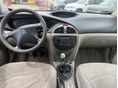 CITROEN C5 2003/1 - 6