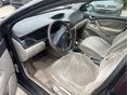 CITROEN C5 2003/1 - 7