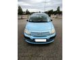 CITROEN C3 2002 - 3