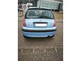 CITROEN C3 2002 - 4