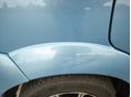 CITROEN C3 2002 - 5