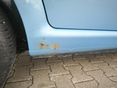 CITROEN C3 2002 - 6