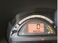 CITROEN C3 2002 - 7