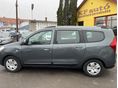 DACIA LODGY 2018/6 - 2