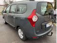 DACIA LODGY 2018/6 - 3